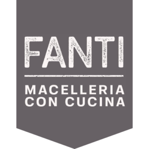 logo-sito-web-fanti-macelleria-v1