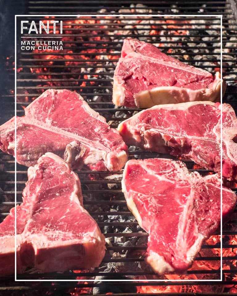 78906388_986756658346805_1118527775867666432_n