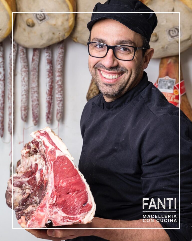 83245583_1027156937640110_8174543948044304384_n