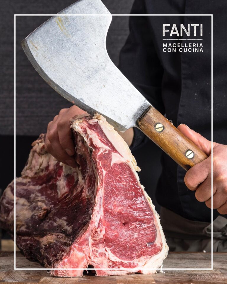 83692977_1027156984306772_1564976359132889088_n