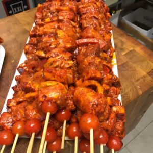 macelleria-ravenna-gastoronomia-take-away (1)