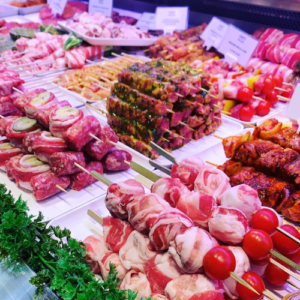 macelleria-ravenna-gastoronomia-take-away (10)