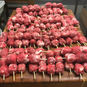 macelleria-ravenna-gastoronomia-take-away (2)