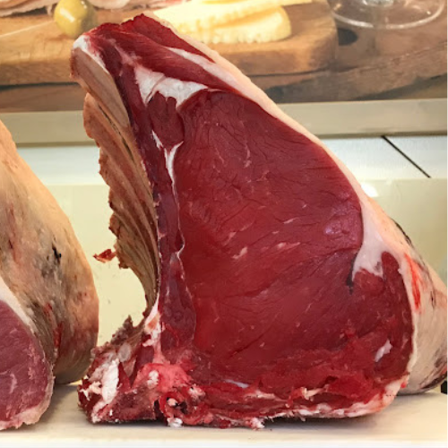 macelleria-ravenna-gastoronomia-take-away (5)