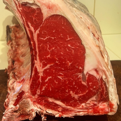 macelleria-ravenna-gastoronomia-take-away (6)