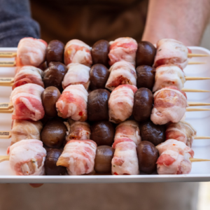 macelleria-ravenna-gastoronomia-take-away (7)